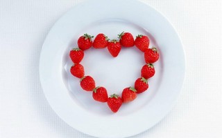 Valentines_Day 76.jpg